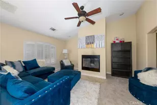 24625 Ledbury Rd, Oro Grande, CA 92368 - Photo 38