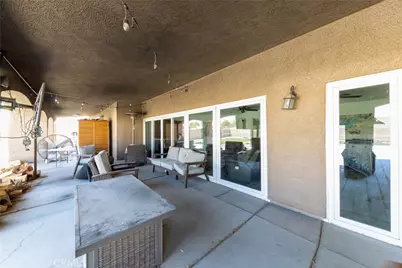 24625 Ledbury Road, Oro Grande, CA 92368 - Photo 44