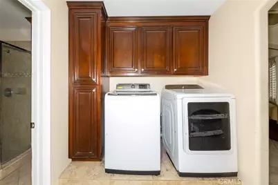 24625 Ledbury Road, Oro Grande, CA 92368 - Photo 42