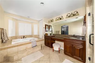 24625 Ledbury Rd, Oro Grande, CA 92368 - Photo 50