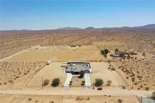 24625 Ledbury Rd, Oro Grande, CA 92368 - Photo 2