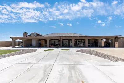 24625 Ledbury Road, Oro Grande, CA 92368 - Photo 48