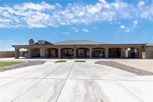 24625 Ledbury Rd, Oro Grande, CA 92368 - Photo 48