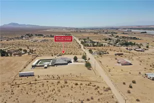 24625 Ledbury Rd, Oro Grande, CA 92368 - Photo 4