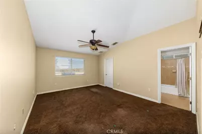 24625 Ledbury Road, Oro Grande, CA 92368 - Photo 28