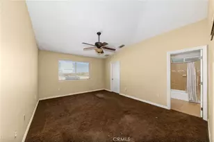 24625 Ledbury Rd, Oro Grande, CA 92368 - Photo 28