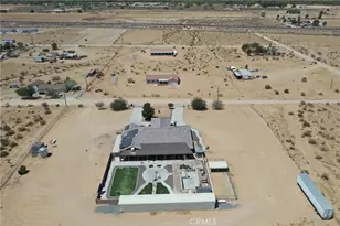 24625 Ledbury Rd, Oro Grande, CA 92368 - Photo 10