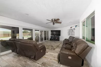 24625 Ledbury Road, Oro Grande, CA 92368 - Photo 24