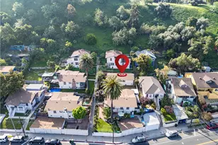 3580 Griffin Ave, Los Angeles, CA 90031 - Photo 14