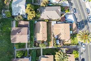 3580 Griffin Ave, Los Angeles, CA 90031 - Photo 16