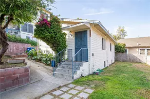 3580 Griffin Ave, Los Angeles, CA 90031 - Photo 1
