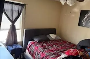 3374 Griffin Ave, Los Angeles, CA 90031 - Photo 10