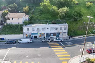 3374 Griffin Ave, Los Angeles, CA 90031 - Photo 6