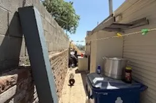 3374 Griffin Ave, Los Angeles, CA 90031 - Photo 14