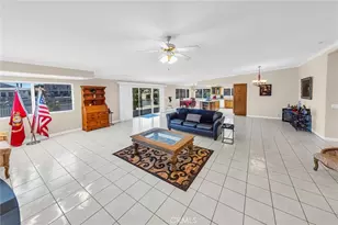 14375 Jamaica Ln, Helendale, CA 92342 - Photo 26