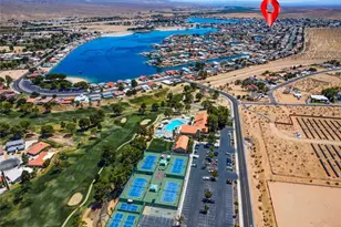 14375 Jamaica Ln, Helendale, CA 92342 - Photo 8