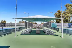 14375 Jamaica Ln, Helendale, CA 92342 - Photo 22