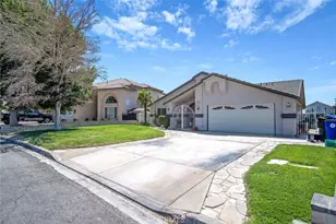 14375 Jamaica Ln, Helendale, CA 92342 - Photo 2