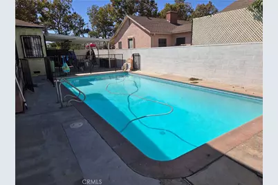 1538 Simmons Avenue, Los Angeles, CA 90022 - Photo 1