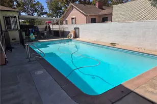 1538 Simmons Ave, Los Angeles, CA 90022 - Photo 1