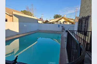 1538 Simmons Avenue, Los Angeles, CA 90022 - Photo 4