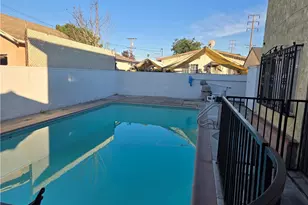 1538 Simmons Ave, Los Angeles, CA 90022 - Photo 4