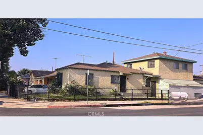 1538 Simmons Avenue, Los Angeles, CA 90022 - Photo 2