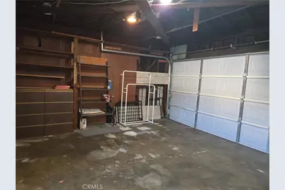 1538 Simmons Avenue, Los Angeles, CA 90022 - Photo 10