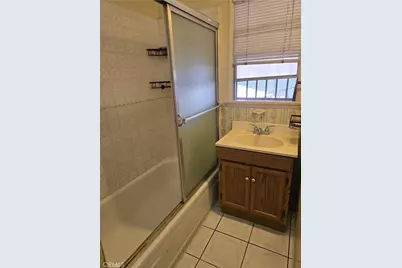 1538 Simmons Avenue, Los Angeles, CA 90022 - Photo 12