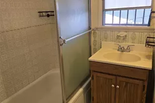 1538 Simmons Ave, Los Angeles, CA 90022 - Photo 12