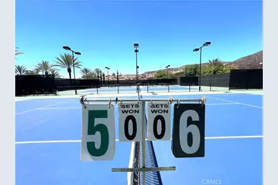 28239 Long Meadow Drive, Menifee, CA 92584 - Photo 32