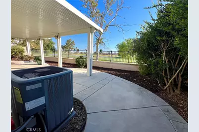 28239 Long Meadow Drive, Menifee, CA 92584 - Photo 22