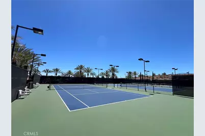 28239 Long Meadow Drive, Menifee, CA 92584 - Photo 28