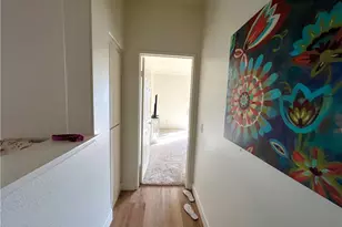 28239 Long Meadow Dr, Menifee, CA 92584 - Photo 10