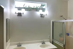 28239 Long Meadow Dr, Menifee, CA 92584 - Photo 14