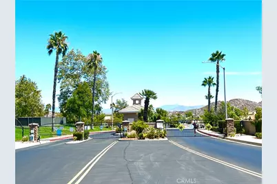 28239 Long Meadow Drive, Menifee, CA 92584 - Photo 40