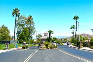 28239 Long Meadow Dr, Menifee, CA 92584 - Photo 40