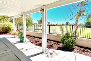 28239 Long Meadow Dr, Menifee, CA 92584 - Photo 20