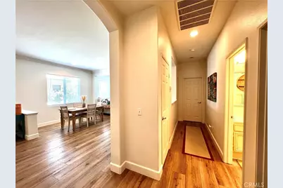 28239 Long Meadow Drive, Menifee, CA 92584 - Photo 8