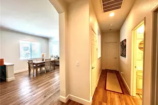 28239 Long Meadow Dr, Menifee, CA 92584 - Photo 8