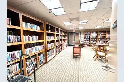 28239 Long Meadow Drive, Menifee, CA 92584 - Photo 36