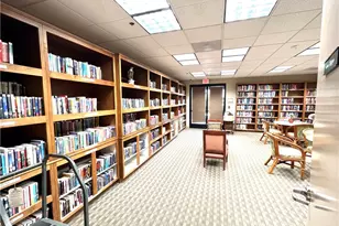 28239 Long Meadow Dr, Menifee, CA 92584 - Photo 36