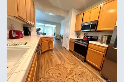 28239 Long Meadow Drive, Menifee, CA 92584 - Photo 6