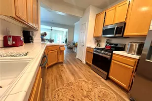 28239 Long Meadow Dr, Menifee, CA 92584 - Photo 6