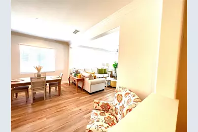 28239 Long Meadow Drive, Menifee, CA 92584 - Photo 4