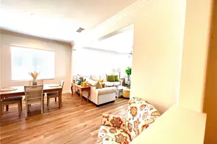 28239 Long Meadow Dr, Menifee, CA 92584 - Photo 4