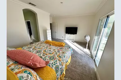 28239 Long Meadow Drive, Menifee, CA 92584 - Photo 12