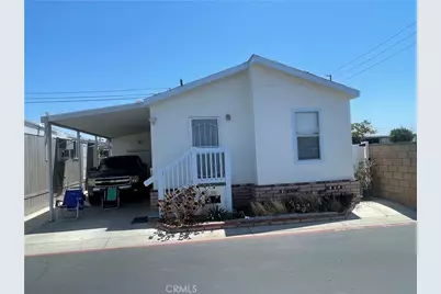 17024 S Western Avenue #36, Gardena, CA 90247 - Photo 2