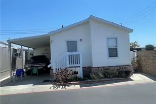 17024 S Western Ave, Gardena, CA 90247 - Photo 2