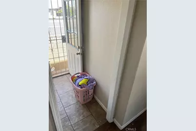17024 S Western Avenue #36, Gardena, CA 90247 - Photo 6